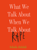 What_we_talk_about_when_we_talk_about_rape